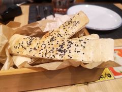 -百特喜·意大利餐厅(八佰伴镇江店)