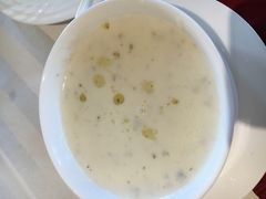 -维兰西餐(万泉河店)