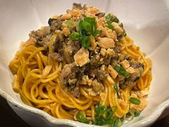 -肆海小川菜酒馆Wine Bistro (青年路店)