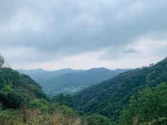 -灵顺寺