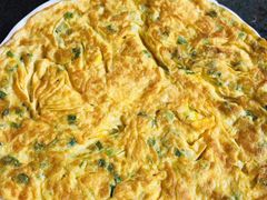 -荣德灶台鱼(圣泉寺店)