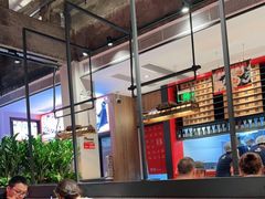 -管氏翅吧(地安门店)