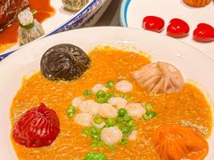 -童福兴·南京菜(老门东店)