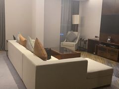 -广州粤海喜来登酒店