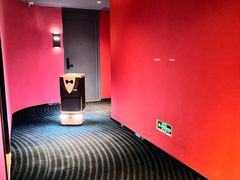 -CitiHot欢悦酒店(广州北京路店)
