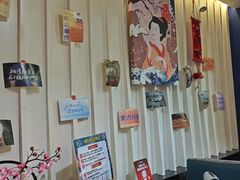 -将太无二·北美传奇寿司(瑞士公寓店)