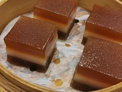 -兴悦酒家(环市东路店)