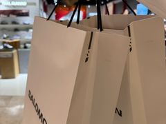 -SALOMON萨洛蒙(北京王府中环店)