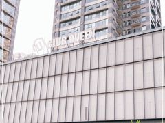 -Club Queen皇后酒吧
