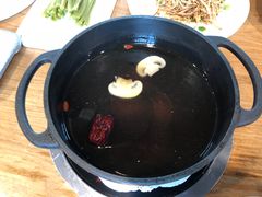 -禅蕴素食生活馆