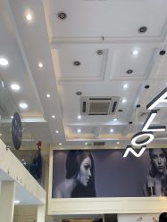 -范美特接发·染发漂发