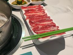 -聚汇坊椰子鸡·山野菌(环市东店)