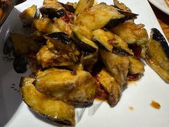 -百味地锅鸡(铜山路店)