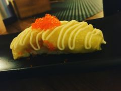 -昊·来了寿司(双楠2店)
