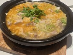 -金春禧(世茂国际广场店)