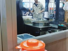 -文惠猪脚粉(富景小区店)