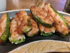 -常来小聚·广州非遗传承餐厅(地王广场店)