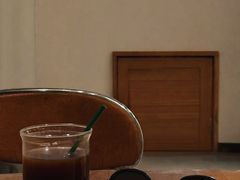 -Jeans Coffee牛仔裤咖啡