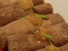 -子福慧(虹桥店)