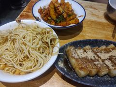 -付小姐在成都(中山公园店)