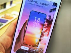 -北京清河万象汇