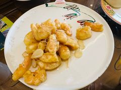 -柳泉居饭庄
