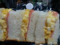 -味多美蛋糕(马家堡永辉店)