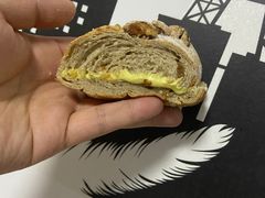 -麦陌(正弘城店)