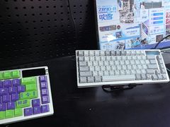 -ROG玩家国度(美罗城店)
