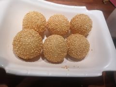 -老佛爷正宗铜炉蛙锅(五道口店)