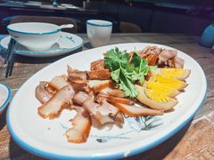 -海门鱼仔·潮汕味(燕岭店)