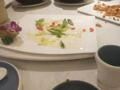 -香香海南菜餐厅