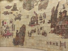 -中国农业博物馆