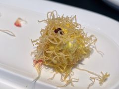 -墨泉峰味(润和国际广场店)
