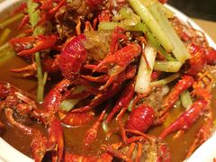 -虾满堂(瑞虹店)
