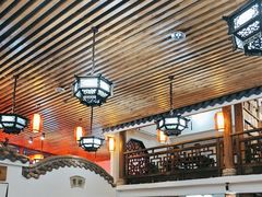 -道南書院·私房菜·早午茶·茶馆