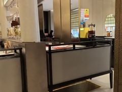 -赤火牛排(金狮广场店)
