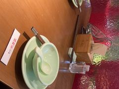 -掂档潮汕牛肉火锅(沈阳万象城店)