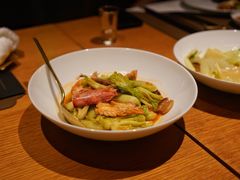 -新荣记(西溪湿地店)