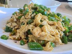 -顶顶香煎饼家常菜(金花南路店)