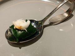 -雷泰泰台式胡椒虾(滨江金铂湾店)