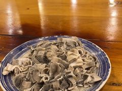 -金生隆(六铺炕店)