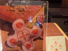 -chuchulab日式短蛋糕(粤海天地店)