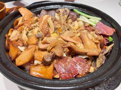 -黔香阁·味(花木店)