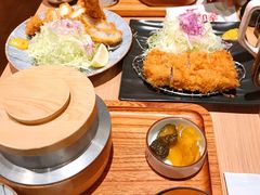 -和幸(春熙路群光广场店)