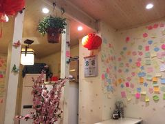 -黑八私房老北京炸酱面