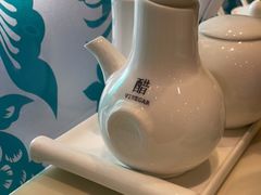 -香港麦奀云吞面世家(中山二路店)