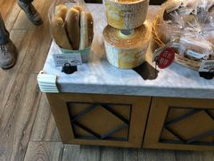 -东哥面包 DONCO BAKERY(万风新天地购物中心店)