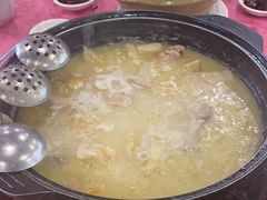-侠成水上农庄(工业大道店)
