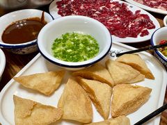 -官塘兄弟·潮汕牛肉店(官塘总店)